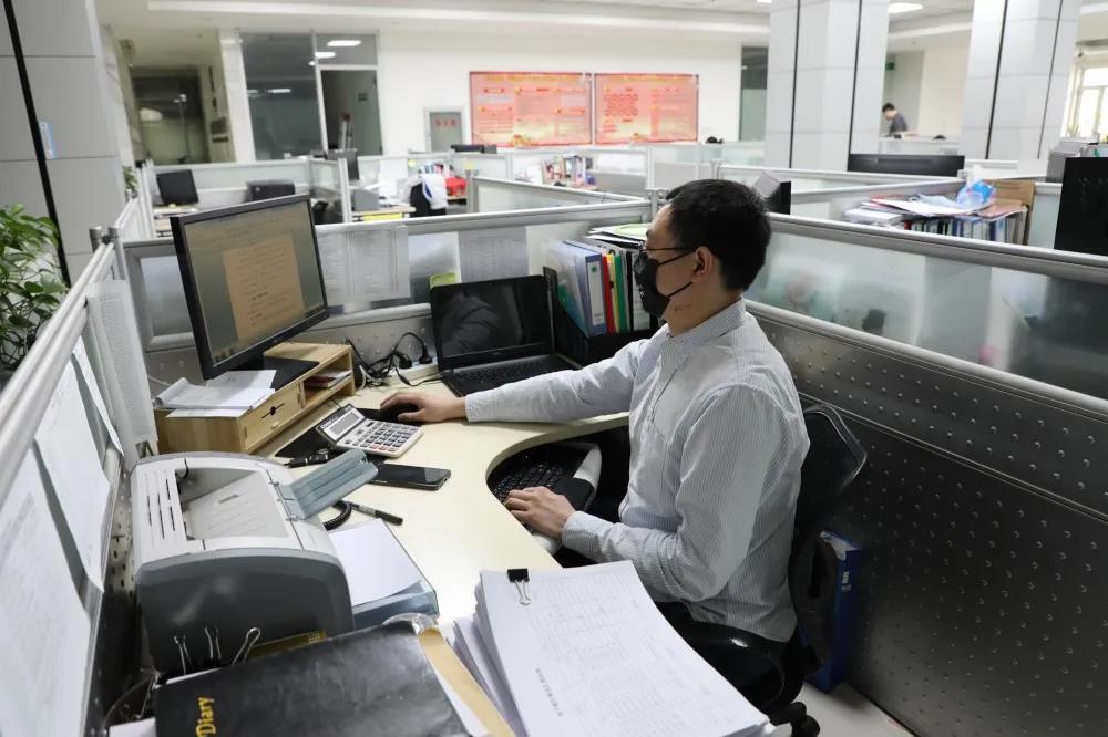 bobi波币钱包 -便捷数字钱币支付工具