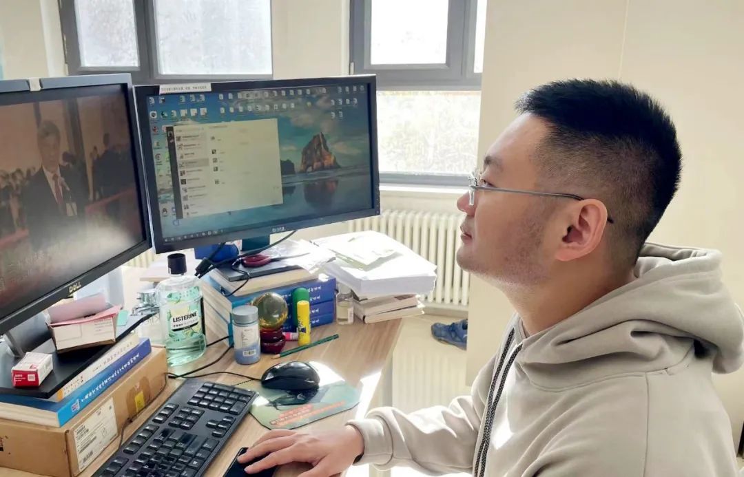 bobi波币钱包 -便捷数字钱币支付工具