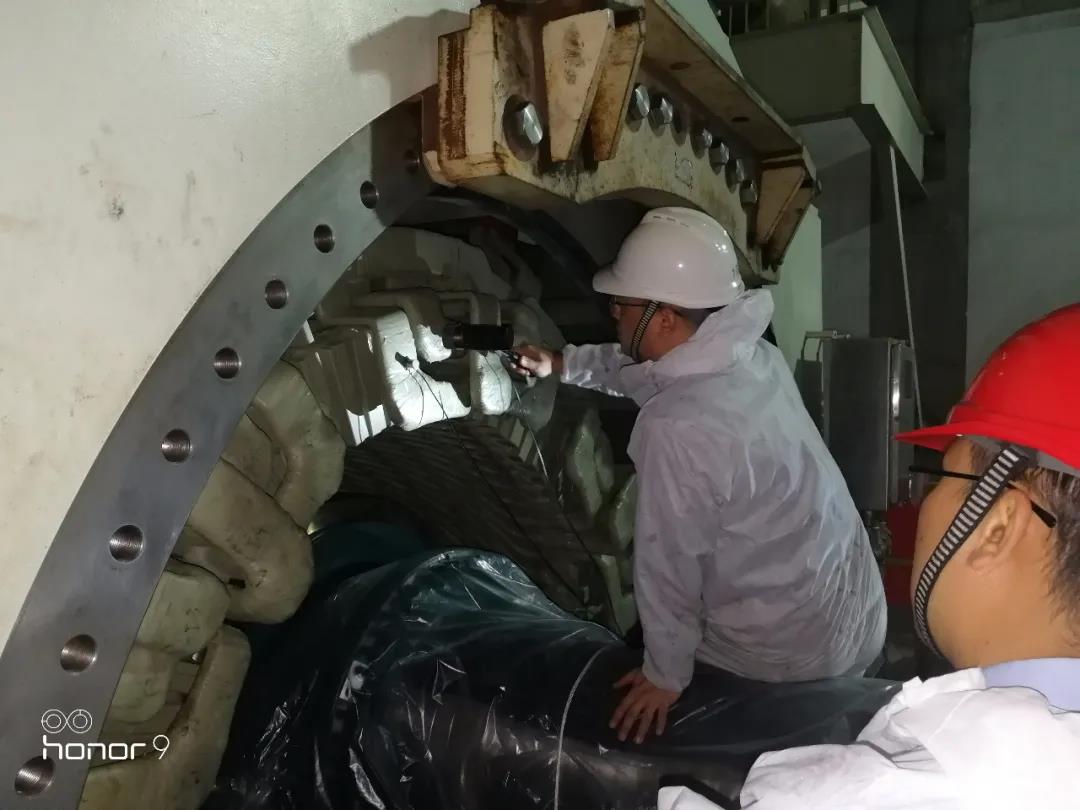 bobi波币钱包 -便捷数字钱币支付工具