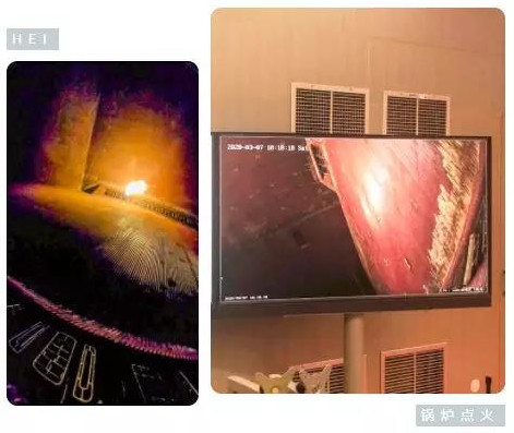 bobi波币钱包 -便捷数字钱币支付工具