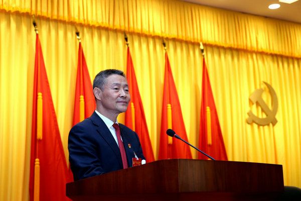 bobi波币钱包 -便捷数字钱币支付工具