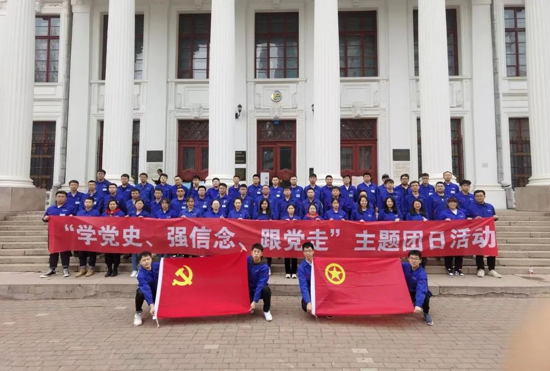 bobi波币钱包 -便捷数字钱币支付工具