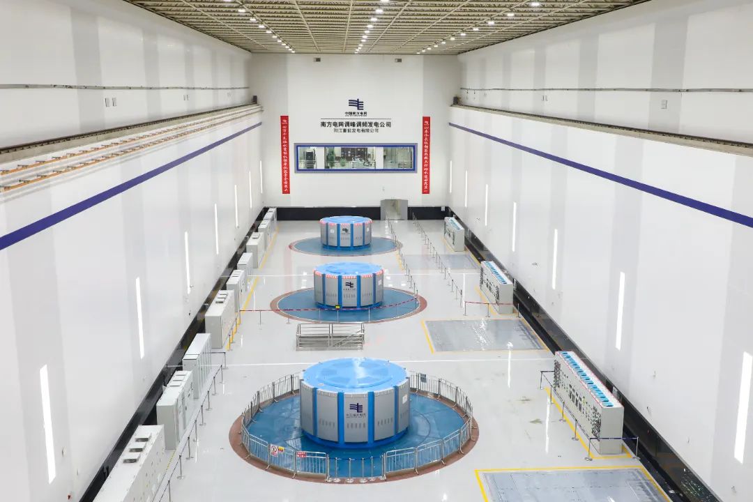 bobi波币钱包 -便捷数字钱币支付工具