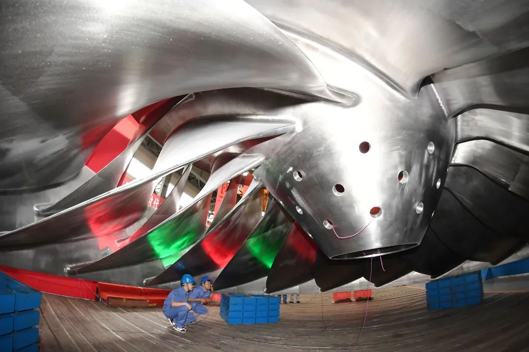 bobi波币钱包 -便捷数字钱币支付工具