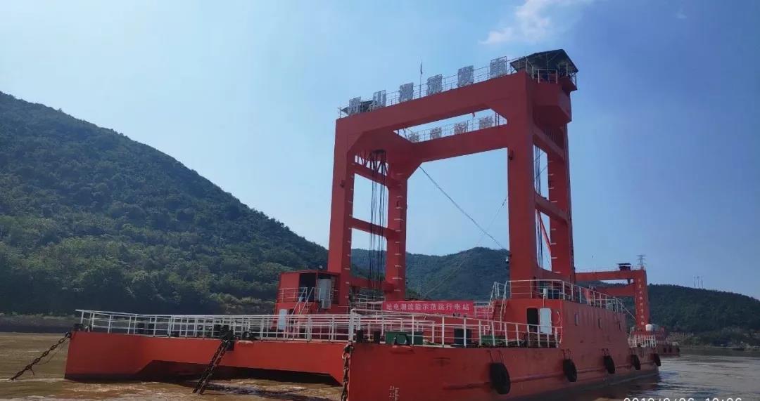 bobi波币钱包 -便捷数字钱币支付工具