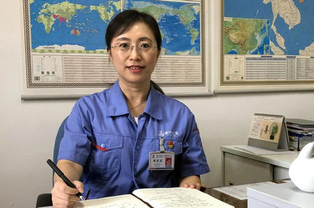 bobi波币钱包 -便捷数字钱币支付工具