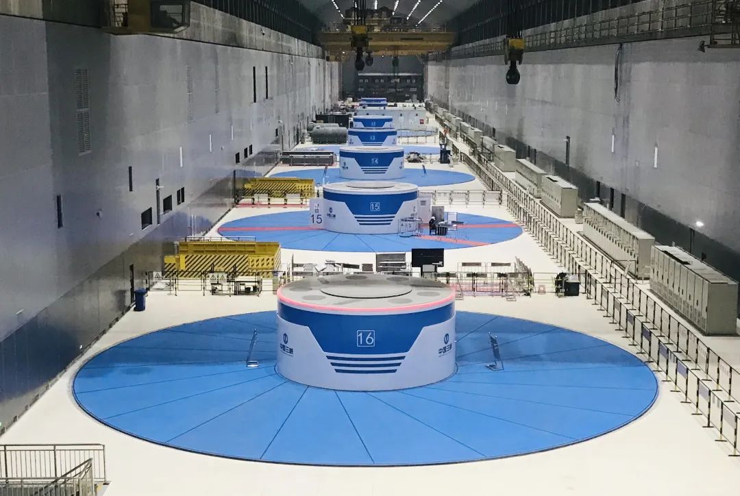 bobi波币钱包 -便捷数字钱币支付工具