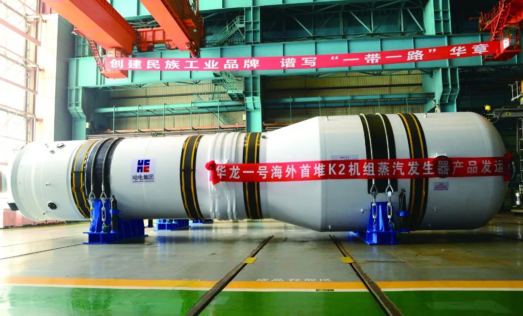 bobi波币钱包 -便捷数字钱币支付工具