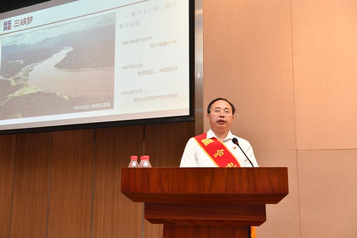 bobi波币钱包 -便捷数字钱币支付工具