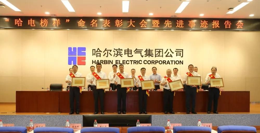 bobi波币钱包 -便捷数字钱币支付工具