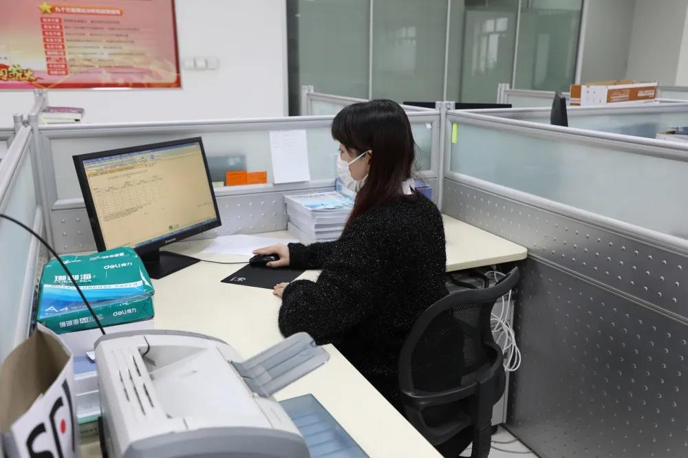 bobi波币钱包 -便捷数字钱币支付工具