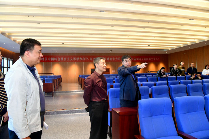 bobi波币钱包 -便捷数字钱币支付工具