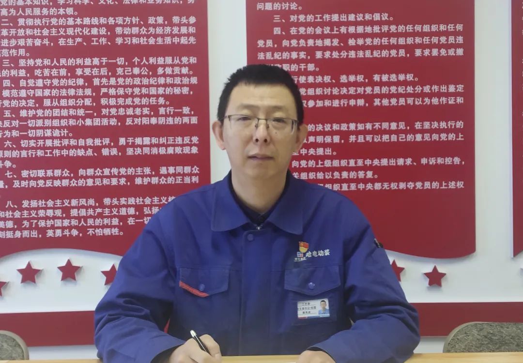 bobi波币钱包 -便捷数字钱币支付工具