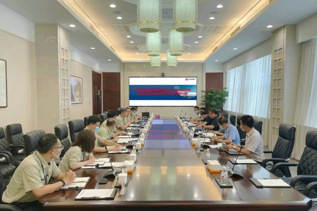 bobi波币钱包 -便捷数字钱币支付工具