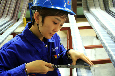 bobi波币钱包 -便捷数字钱币支付工具