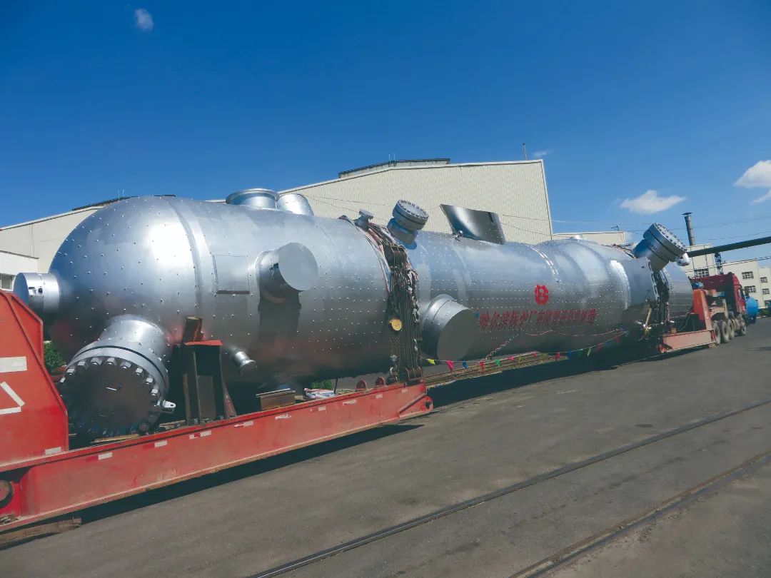 bobi波币钱包 -便捷数字钱币支付工具