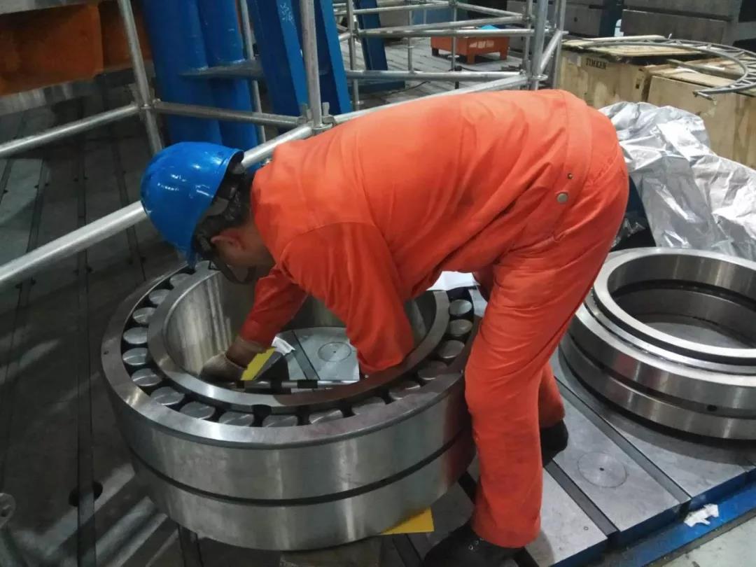 bobi波币钱包 -便捷数字钱币支付工具