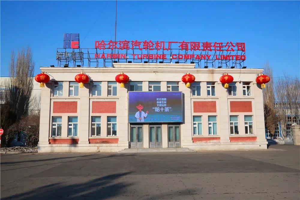 bobi波币钱包 -便捷数字钱币支付工具