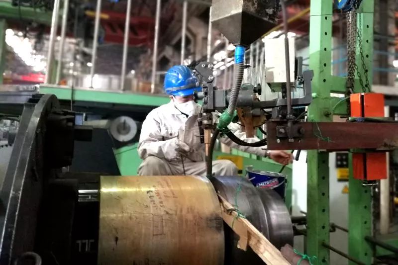 bobi波币钱包 -便捷数字钱币支付工具