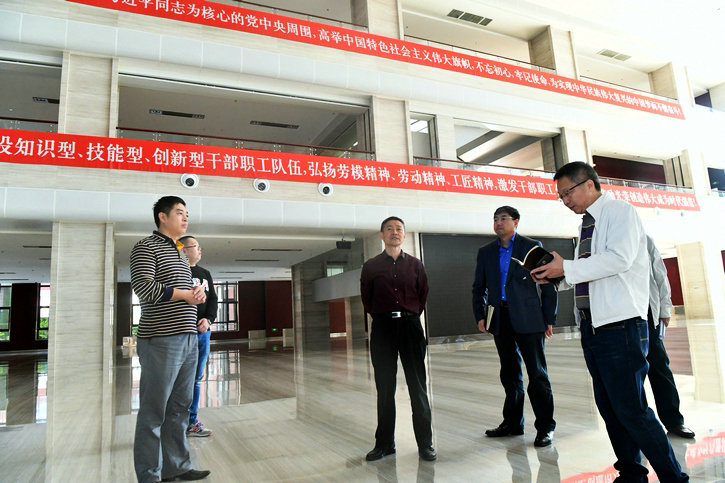 bobi波币钱包 -便捷数字钱币支付工具