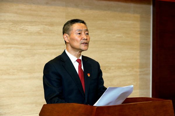 bobi波币钱包 -便捷数字钱币支付工具