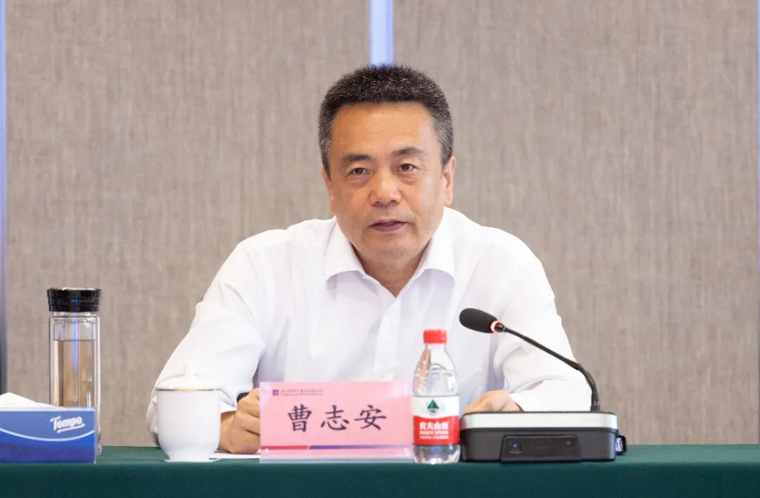 bobi波币钱包 -便捷数字钱币支付工具