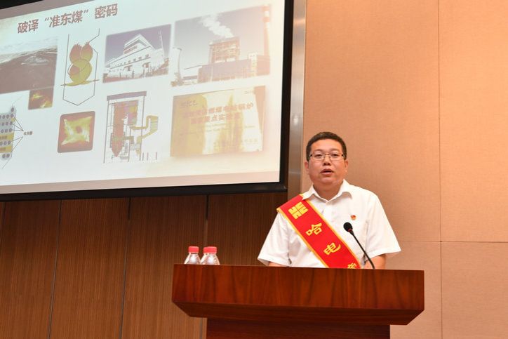 bobi波币钱包 -便捷数字钱币支付工具