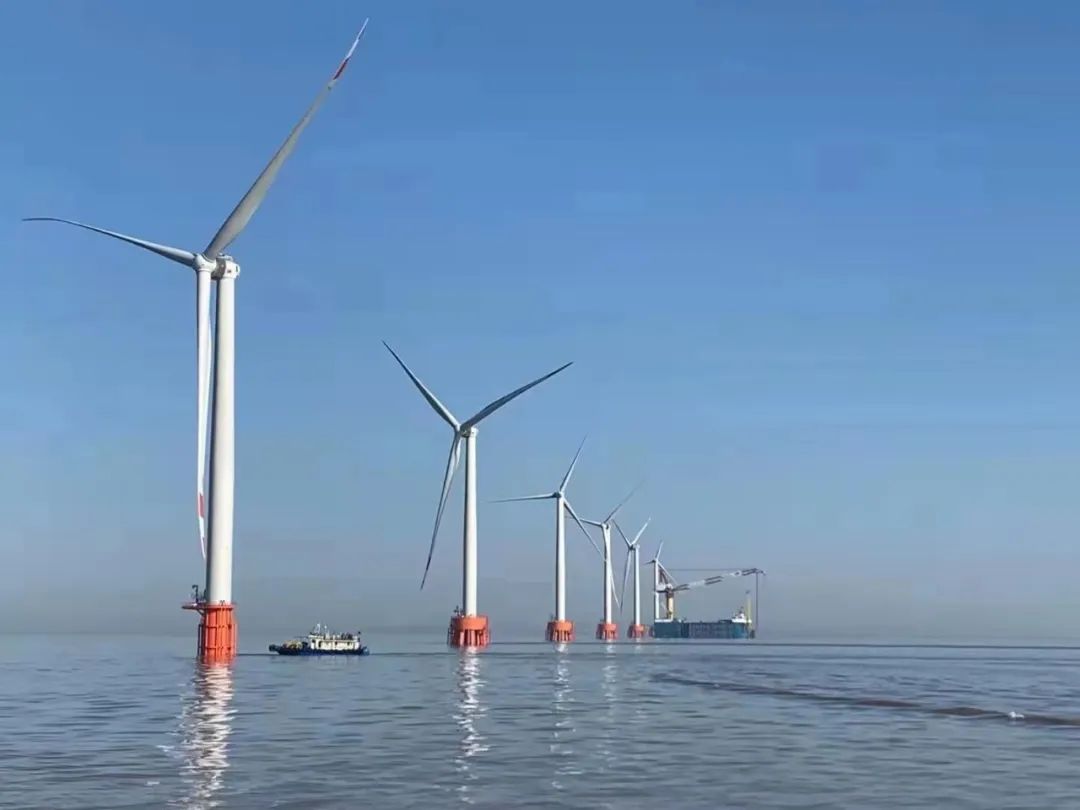 bobi波币钱包 -便捷数字钱币支付工具