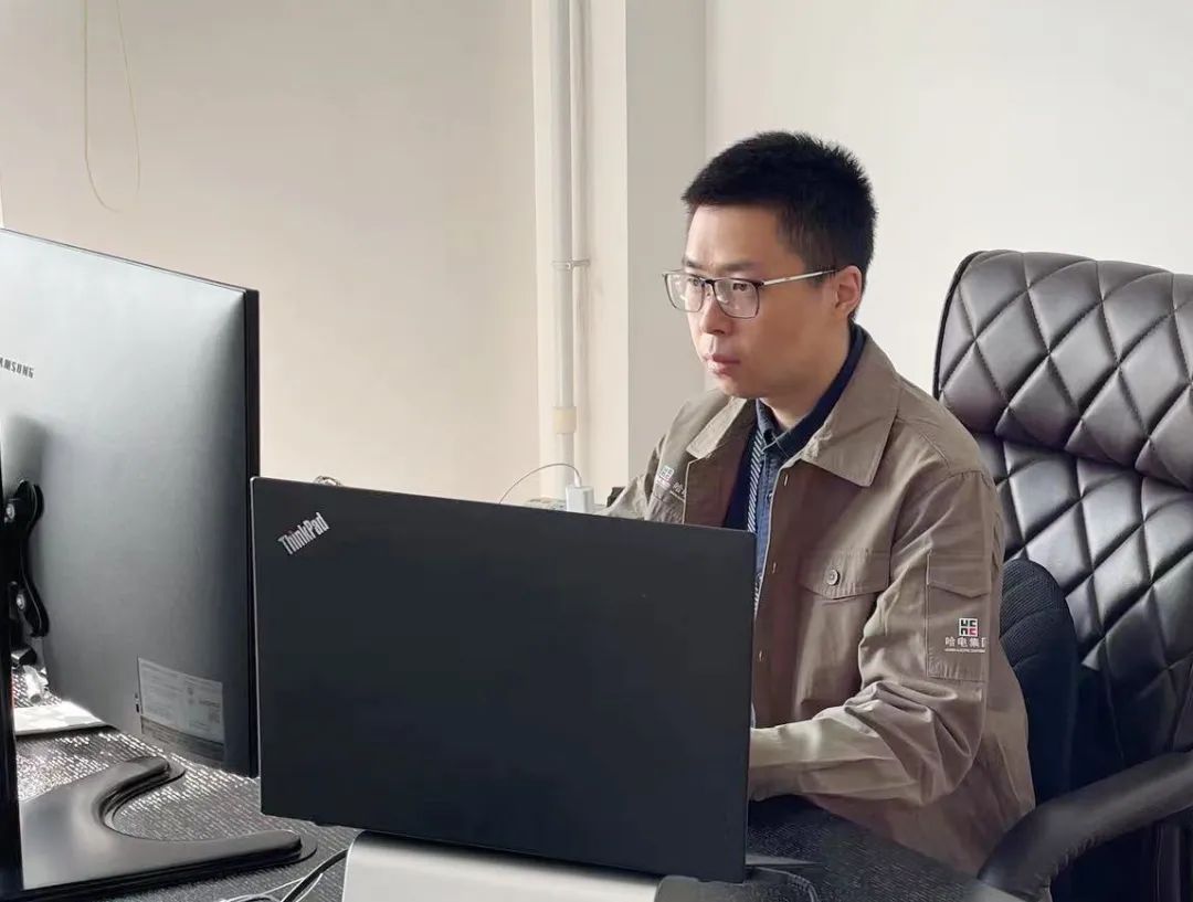 bobi波币钱包 -便捷数字钱币支付工具