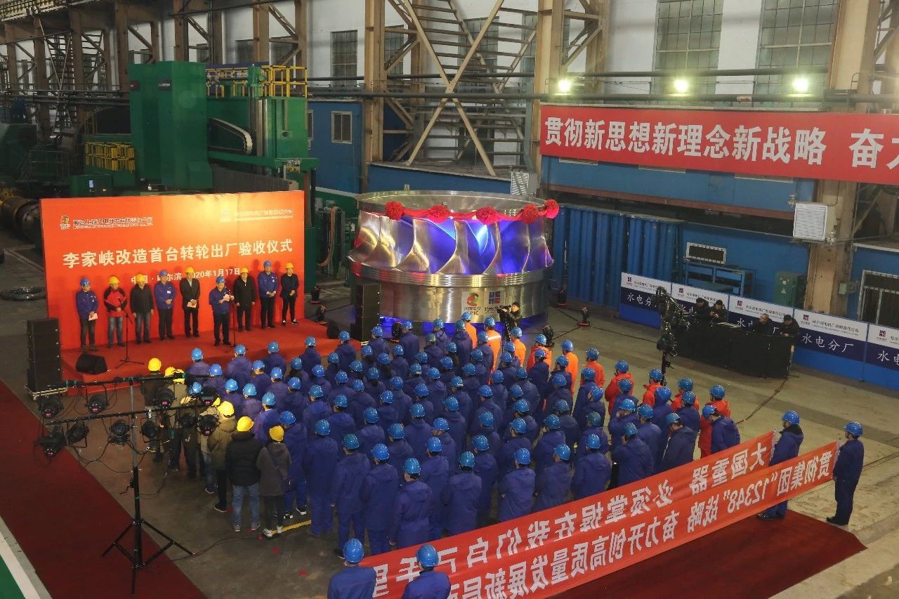 bobi波币钱包 -便捷数字钱币支付工具