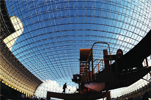 bobi波币钱包 -便捷数字钱币支付工具