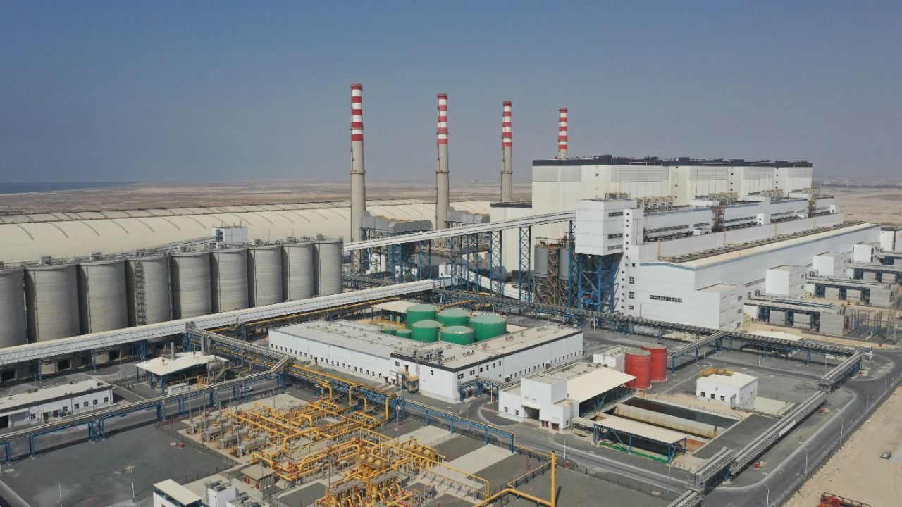 bobi波币钱包 -便捷数字钱币支付工具