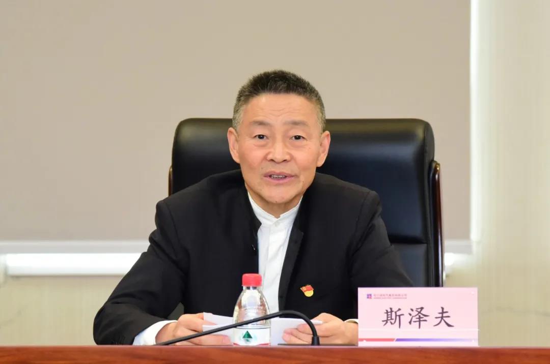 bobi波币钱包 -便捷数字钱币支付工具