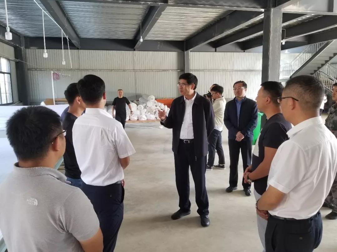 bobi波币钱包 -便捷数字钱币支付工具