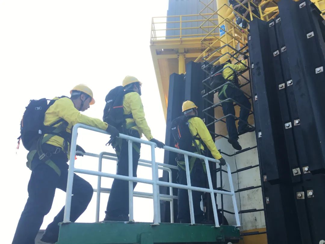 bobi波币钱包 -便捷数字钱币支付工具