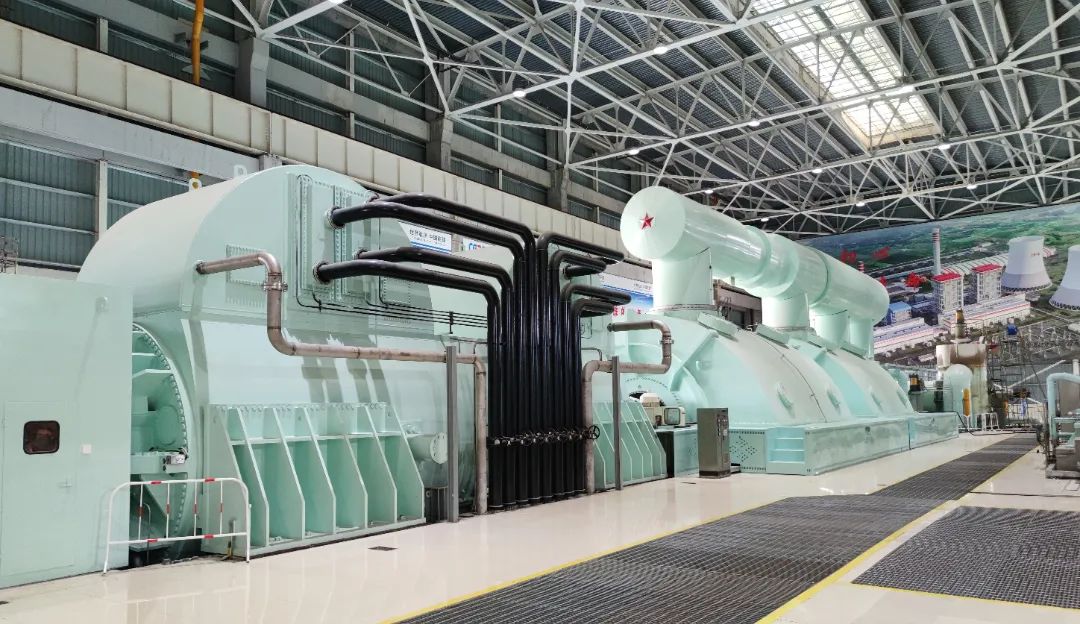 bobi波币钱包 -便捷数字钱币支付工具