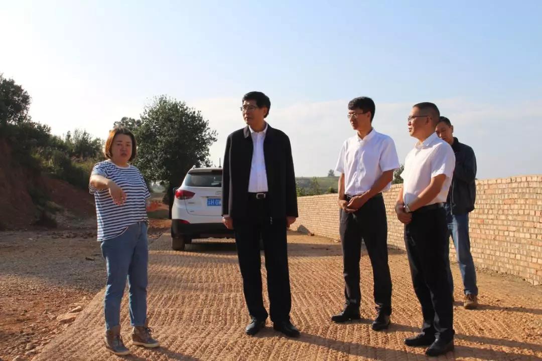 bobi波币钱包 -便捷数字钱币支付工具