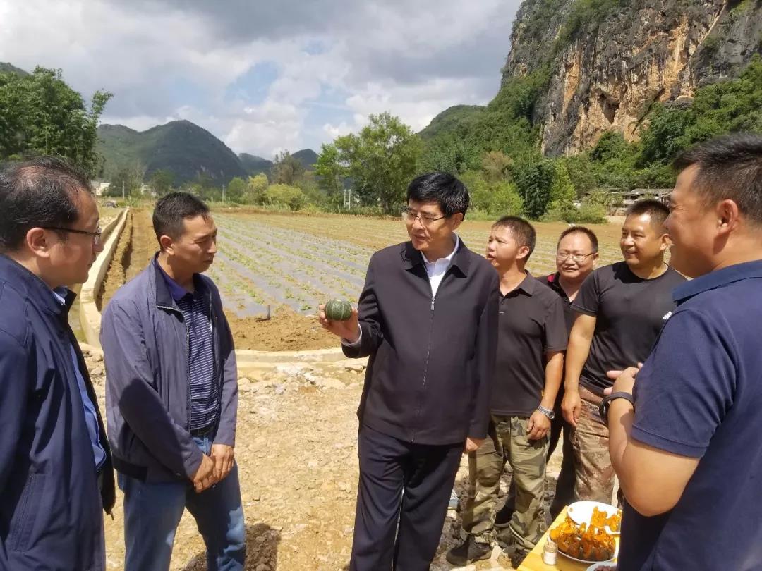 bobi波币钱包 -便捷数字钱币支付工具