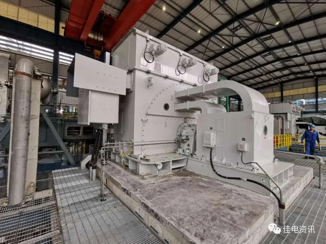 bobi波币钱包 -便捷数字钱币支付工具