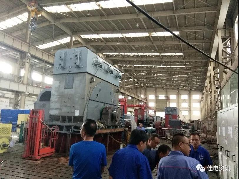 bobi波币钱包 -便捷数字钱币支付工具