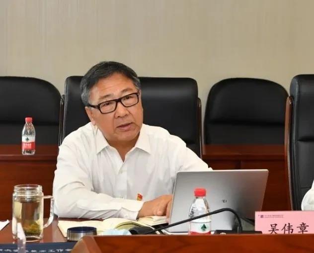 bobi波币钱包 -便捷数字钱币支付工具