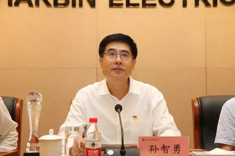 bobi波币钱包 -便捷数字钱币支付工具