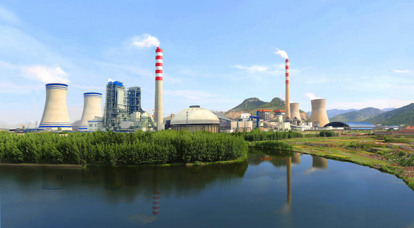 bobi波币钱包 -便捷数字钱币支付工具