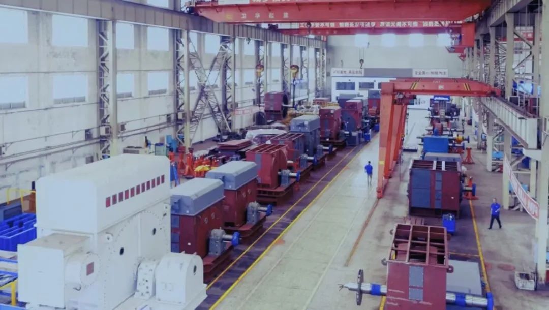 bobi波币钱包 -便捷数字钱币支付工具