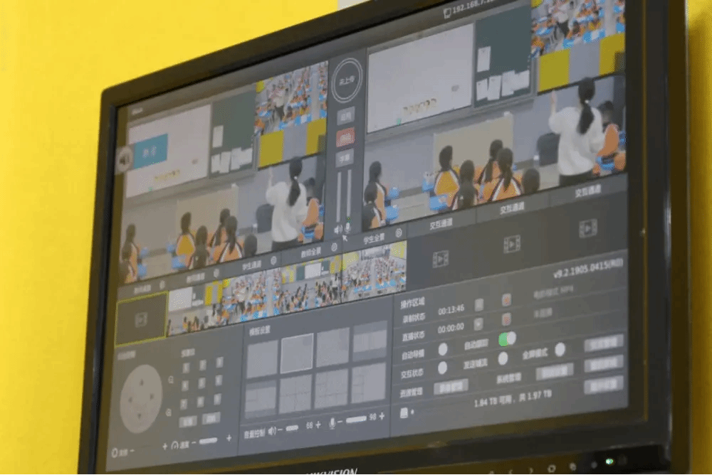 bobi波币钱包 -便捷数字钱币支付工具