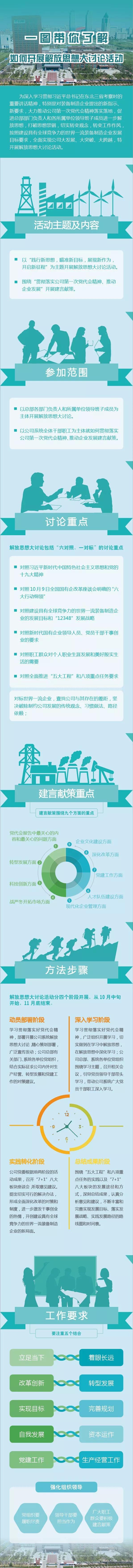 bobi波币钱包 -便捷数字钱币支付工具