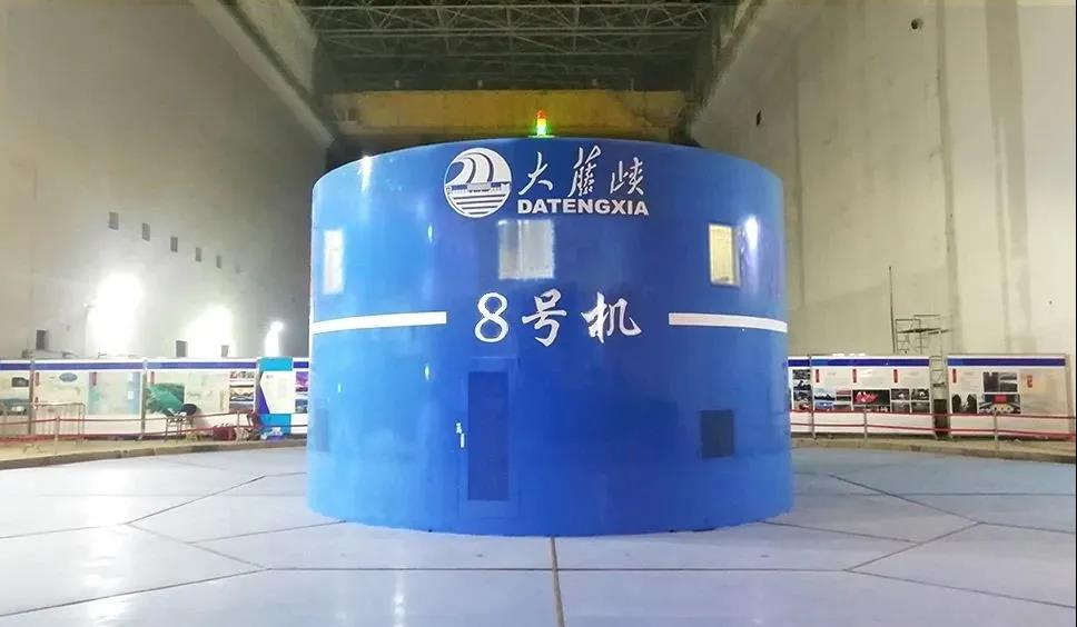 bobi波币钱包 -便捷数字钱币支付工具