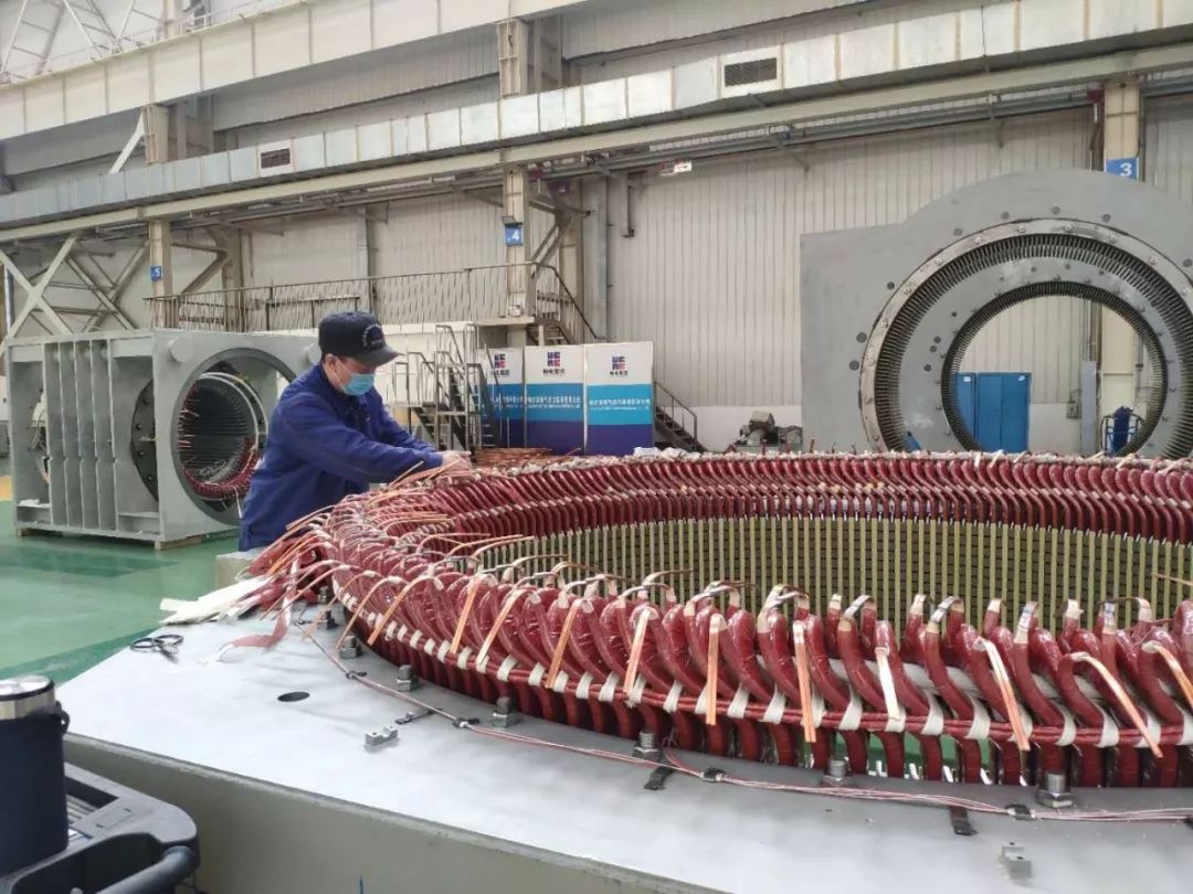 bobi波币钱包 -便捷数字钱币支付工具