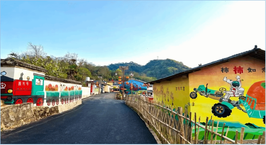 bobi波币钱包 -便捷数字钱币支付工具