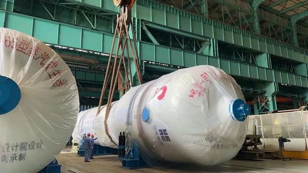 bobi波币钱包 -便捷数字钱币支付工具